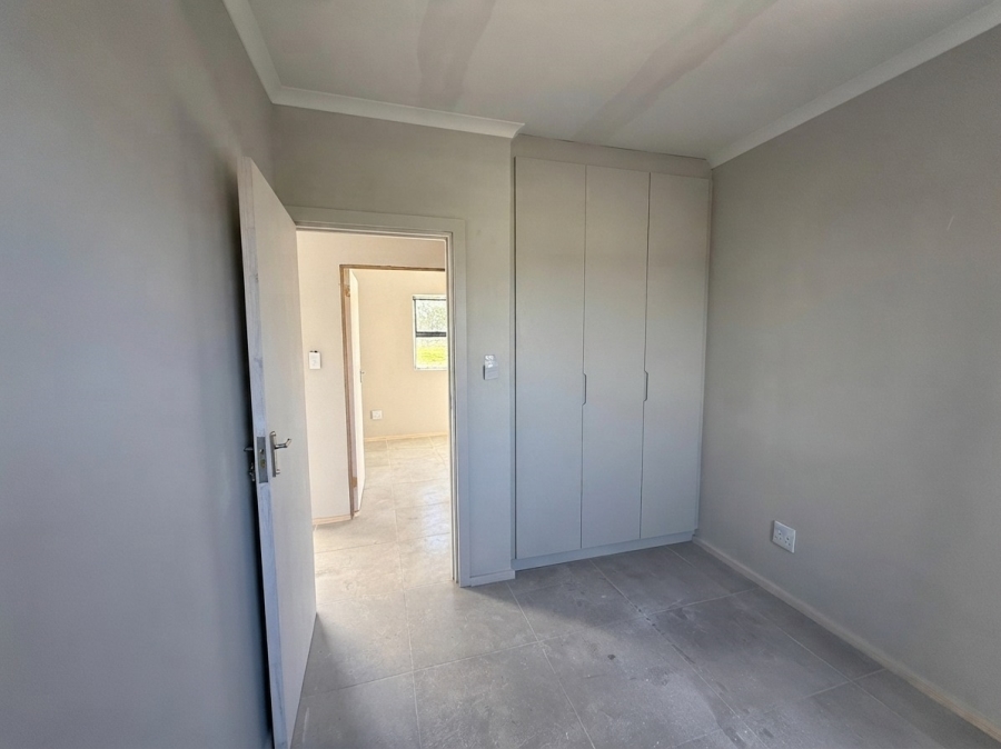 2 Bedroom Property for Sale in Parsonsvlei Eastern Cape